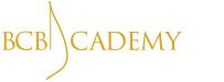 BCB Academy Logo